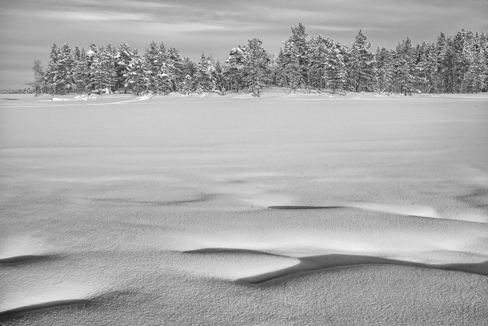 titel lappland